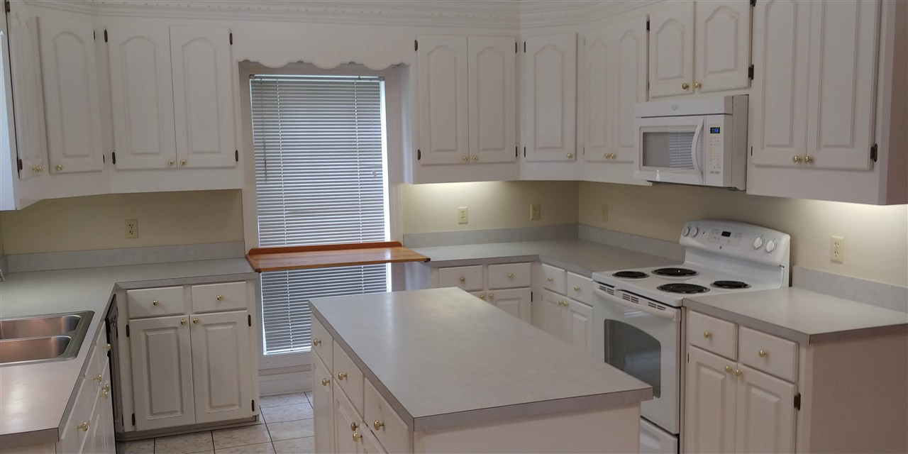 276 Parks Road Jackson, MS 39212 - Photo 9 of 38 Photo 9