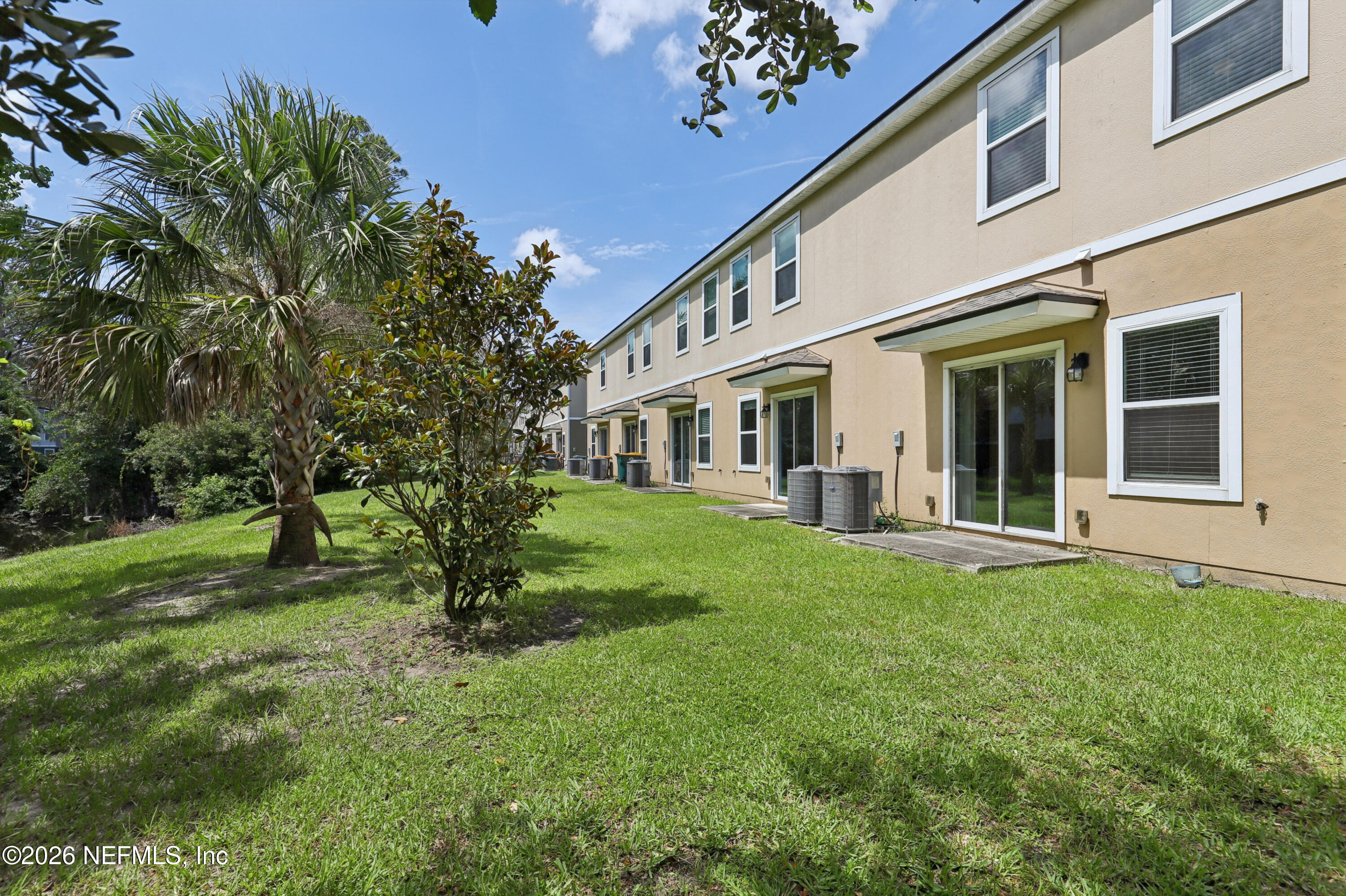 7927 Echo Springs Road Jacksonville, FL 32256 - Photo 12 of 30 Echo Springs - 031