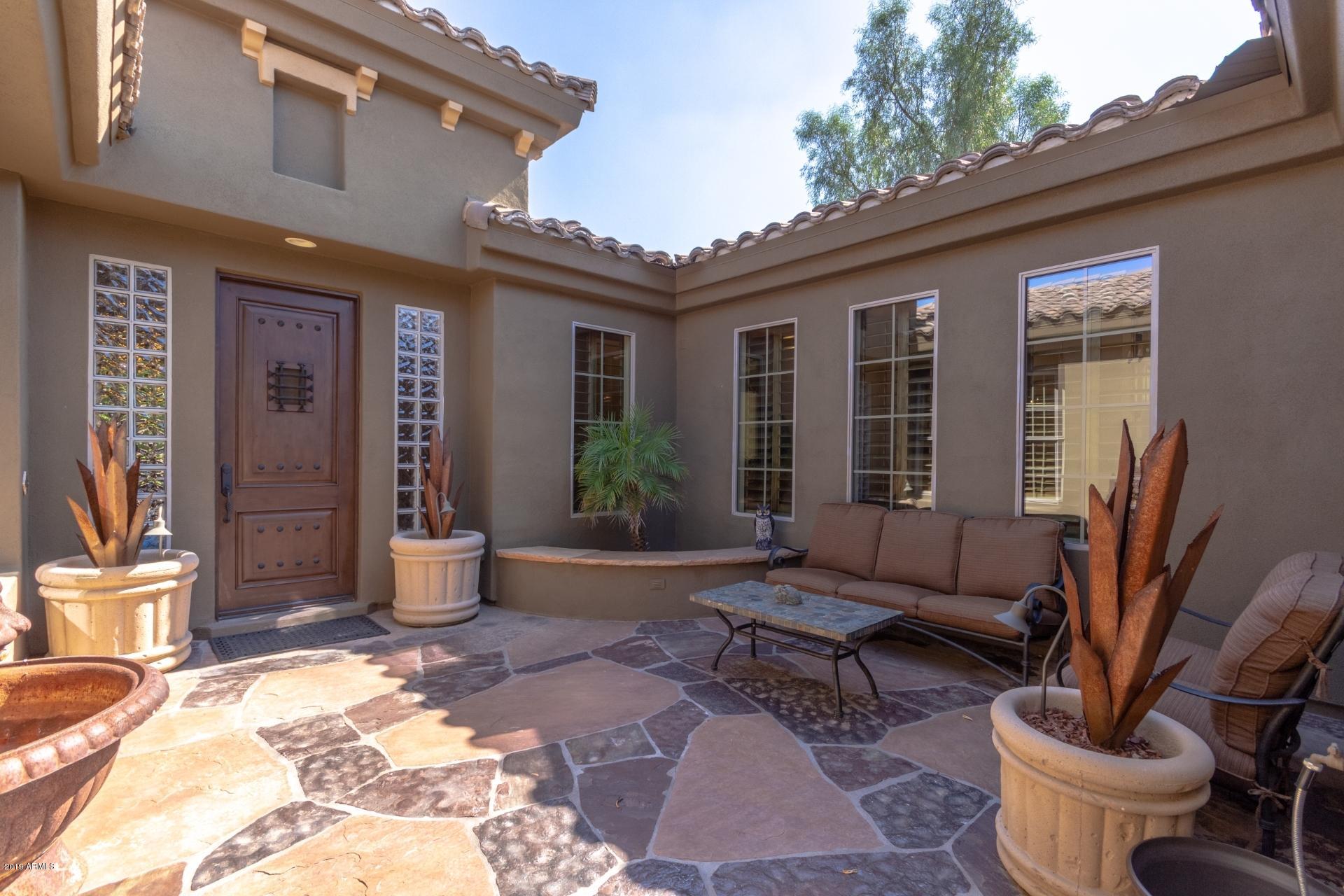 1806 West Sleepy Ranch Road Phoenix, AZ 85085 - Photo 3 of 22 0003-Sleepy Ranch (3)