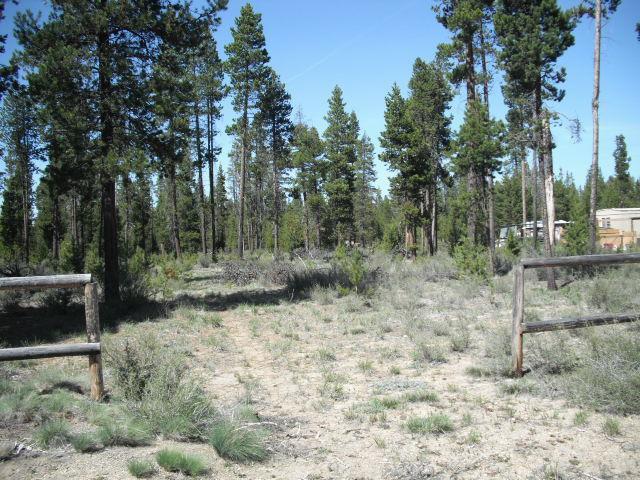 6737 Randy Road La Pine, OR 97739 - Photo 3 of 4 Additional Photo