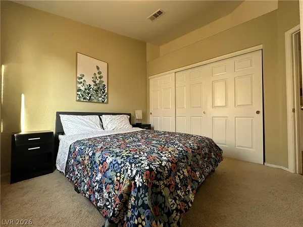 $1,900 | 3645 Penedos Drive, Las Vegas, NV 89147