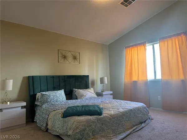 $1,900 | 3645 Penedos Drive, Las Vegas, NV 89147