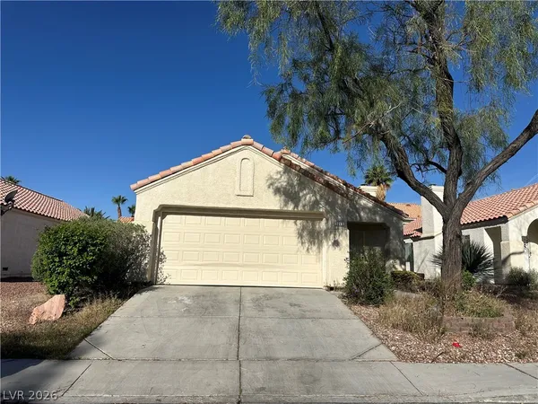 $1,900 | 3645 Penedos Drive, Las Vegas, NV 89147