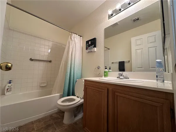 $1,900 | 3645 Penedos Drive, Las Vegas, NV 89147