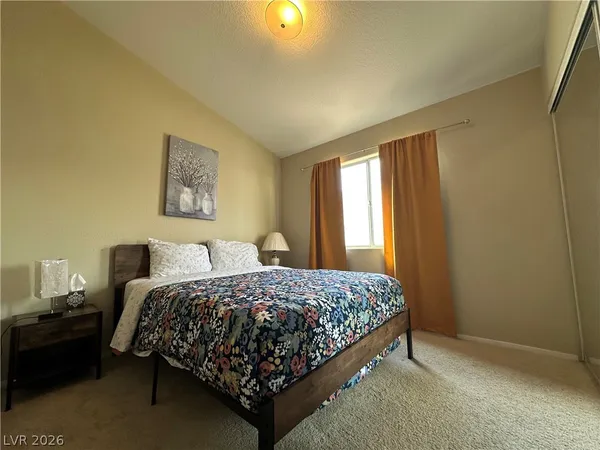 $1,900 | 3645 Penedos Drive, Las Vegas, NV 89147