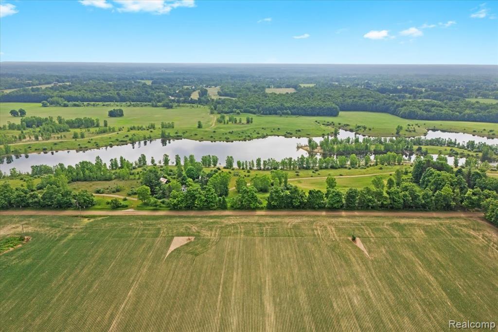 Vl North Fleming Road Howell, MI 48836 - Photo 6 of 24