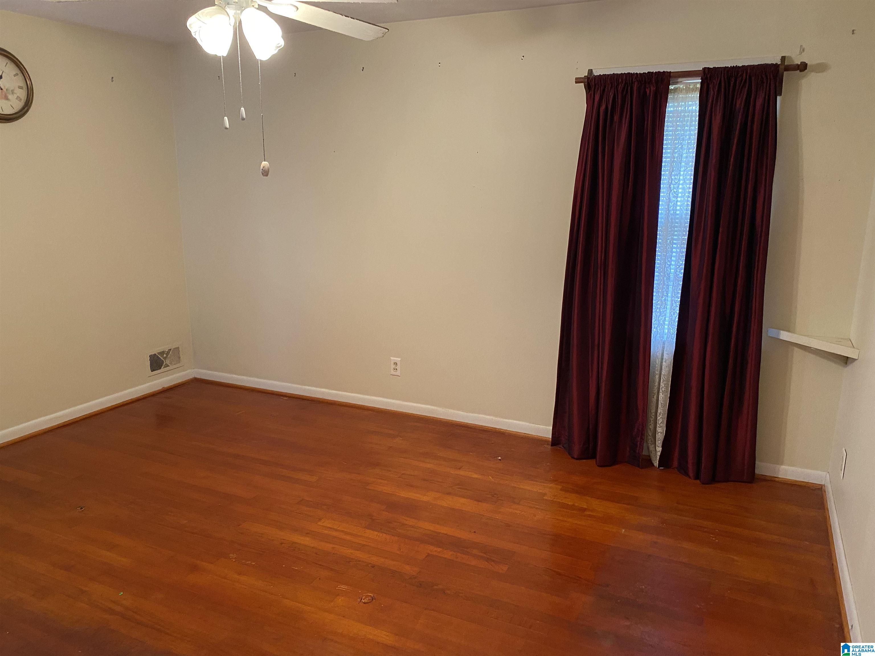 9 Dale Circle Weaver, AL 36277 - Photo 6 of 28