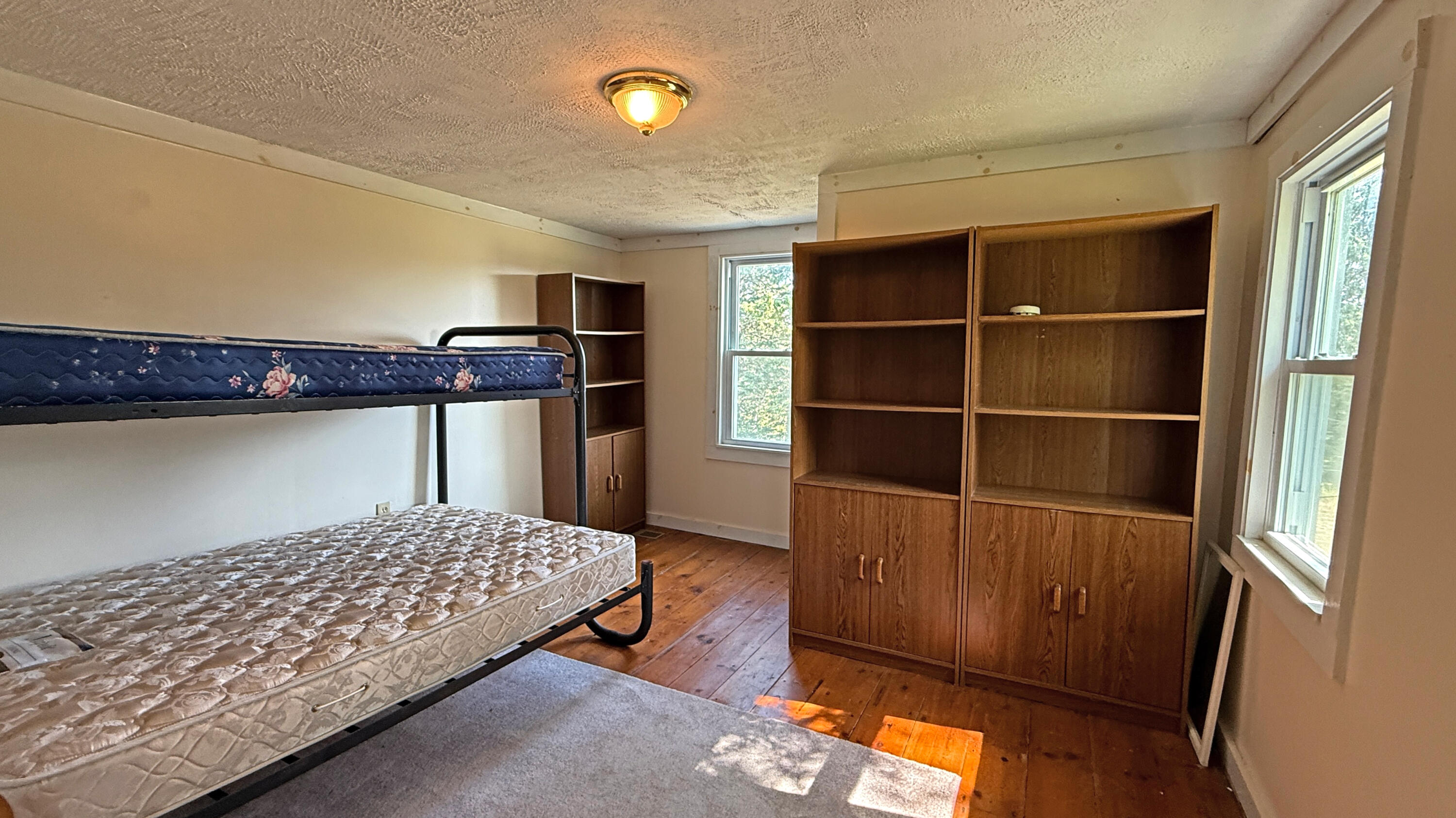 22 Dixie Road Lubec, ME 04652 - Photo 15 of 21 Bedroom 3