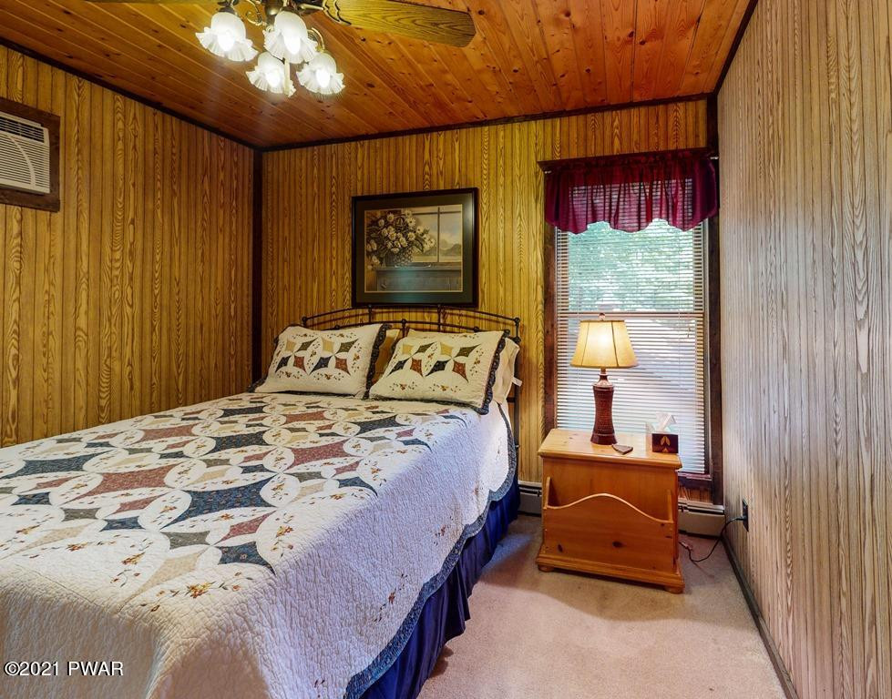 61 Deerfield Road Lake Ariel, PA 18436 - Photo 33 of 75