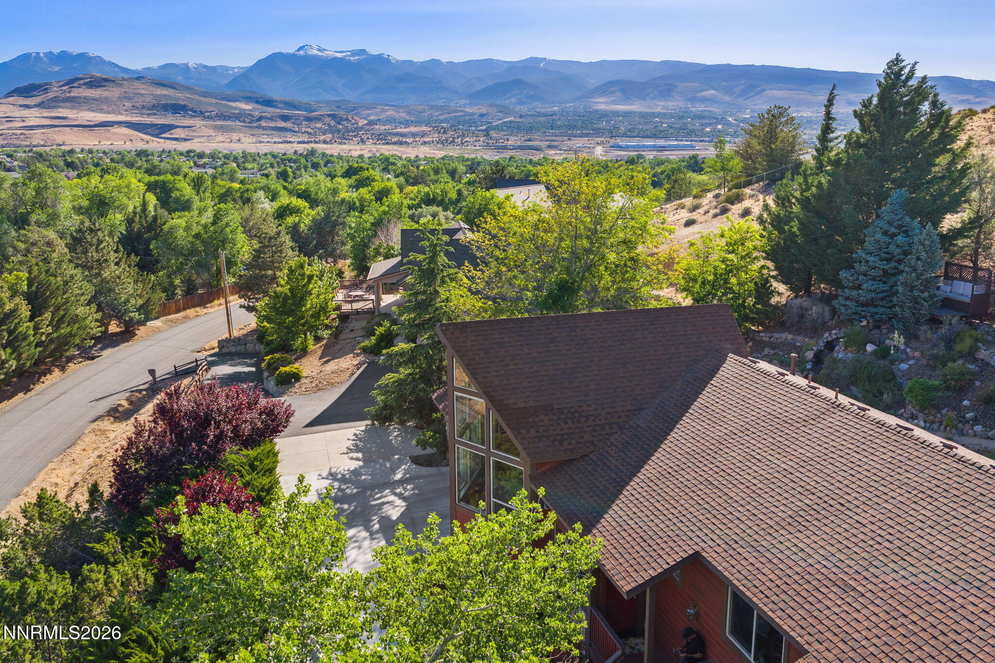 14485 Minnetonka Circle Reno, NV 89521 - Photo 53 of 79 75-web-or-mls-14485 Minnetonka-78