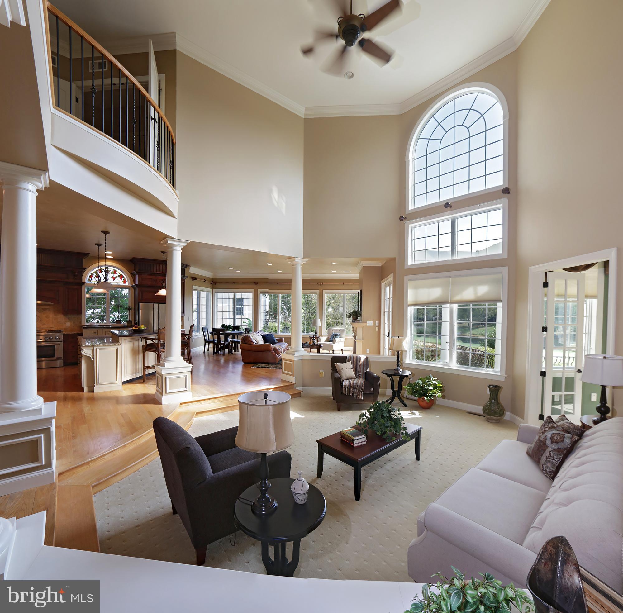 630 Willow Green Lititz, PA 17543 - Photo 40 of 62 Living Room