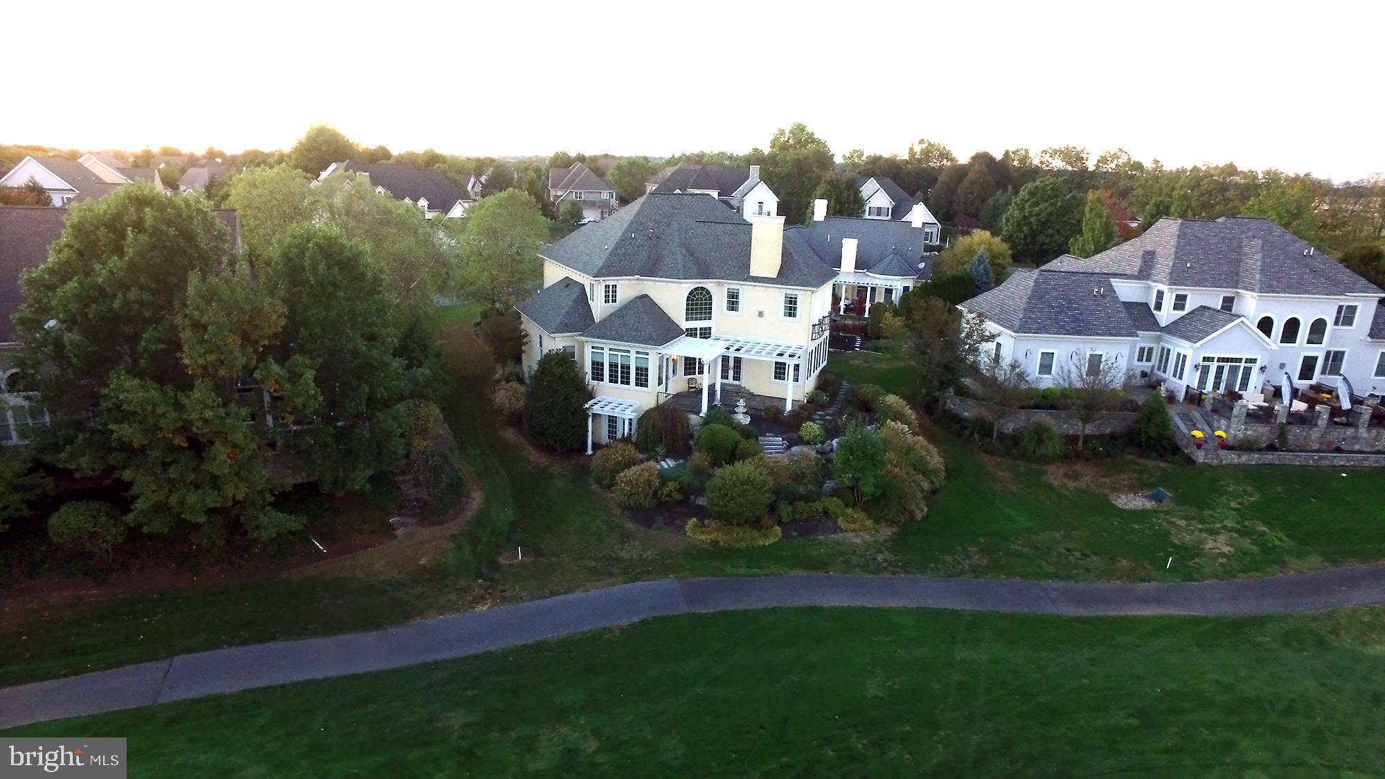 630 Willow Green Lititz, PA 17543 - Photo 8 of 62 Gallery Image 8