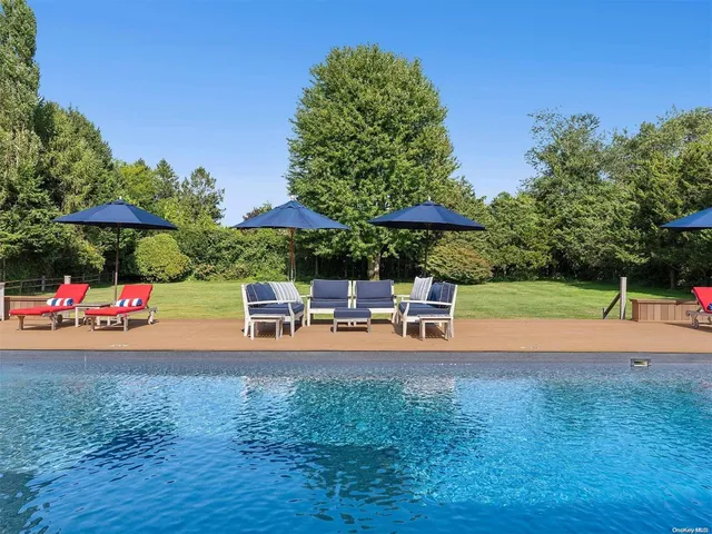 $40,000 | 43 Robin Drive, Bridgehampton, NY 11932