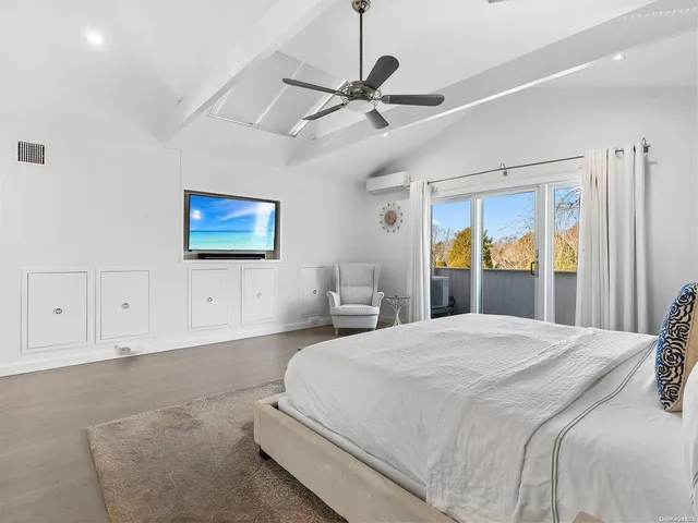 $40,000 | 43 Robin Drive, Bridgehampton, NY 11932