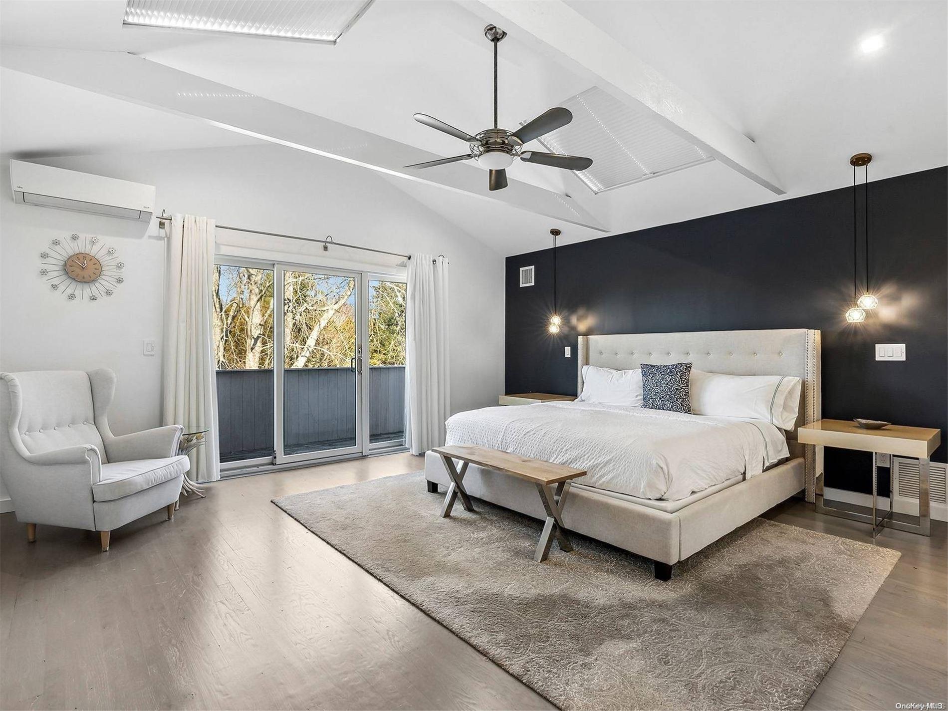 43 Robin Drive Bridgehampton, NY 11932 - Photo 12 of 24