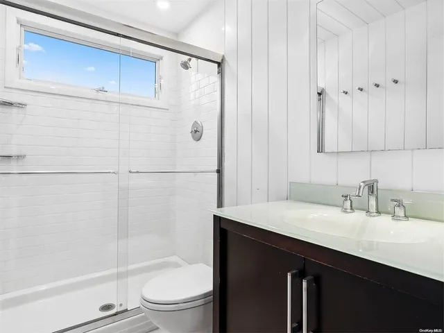 $40,000 | 43 Robin Drive, Bridgehampton, NY 11932