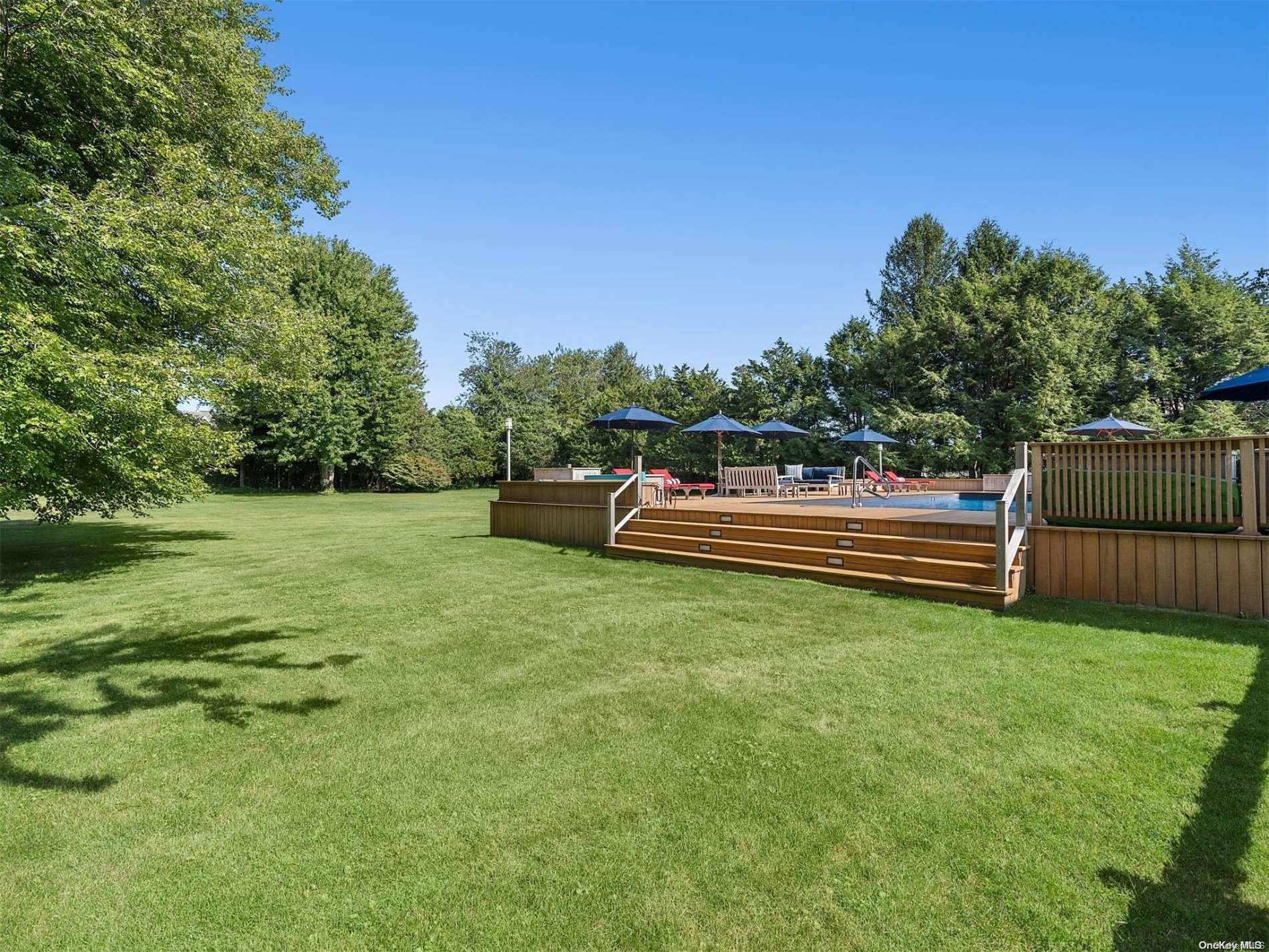 43 Robin Drive Bridgehampton, NY 11932 - Photo 18 of 24