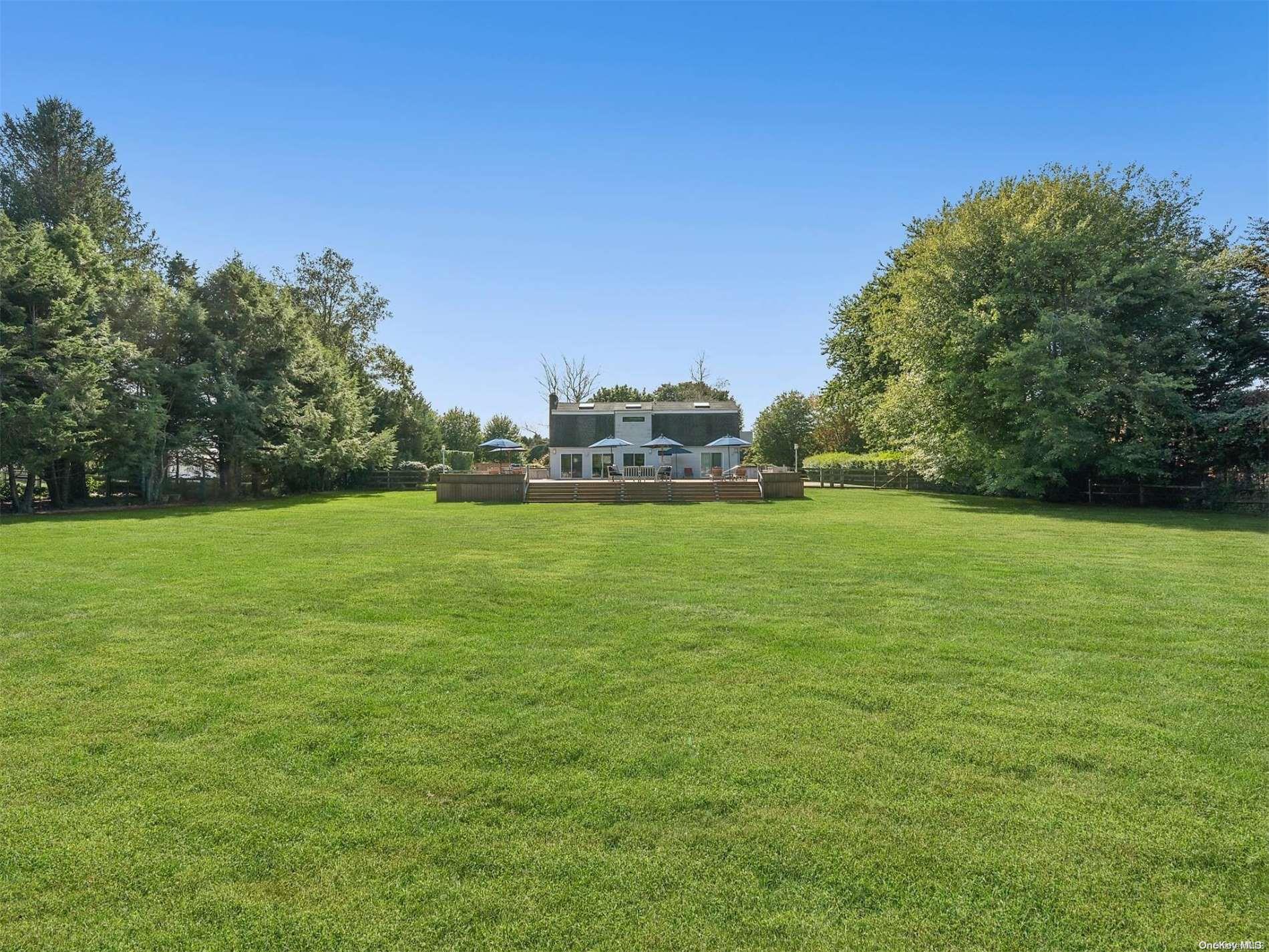 43 Robin Drive Bridgehampton, NY 11932 - Photo 19 of 24