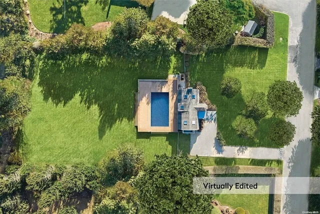 $40,000 | 43 Robin Drive, Bridgehampton, NY 11932