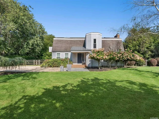 $40,000 | 43 Robin Drive, Bridgehampton, NY 11932