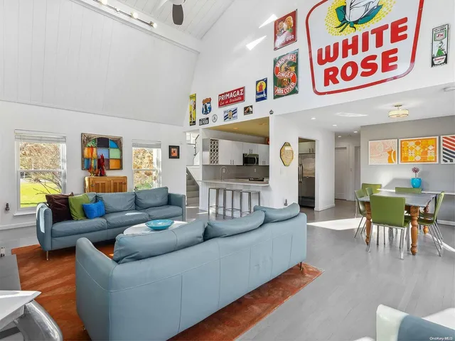 $40,000 | 43 Robin Drive, Bridgehampton, NY 11932