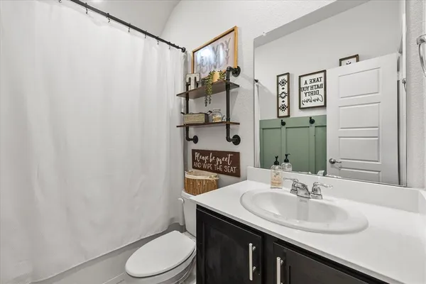 $319,000 | 132 Whitetail Way, Caddo Mills, TX 75135