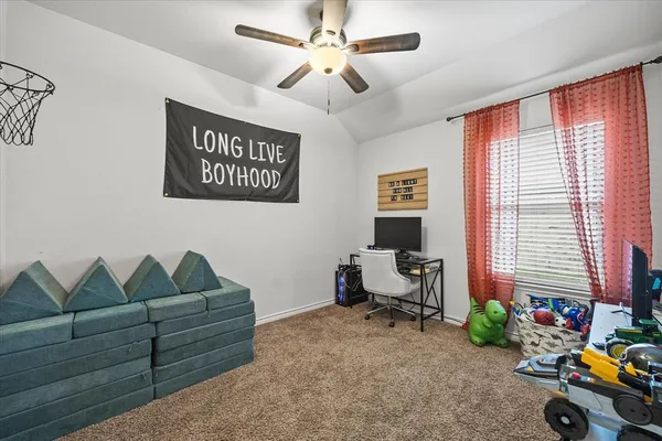 $319,000 | 132 Whitetail Way, Caddo Mills, TX 75135