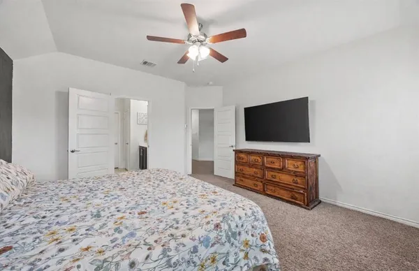 $319,000 | 132 Whitetail Way, Caddo Mills, TX 75135