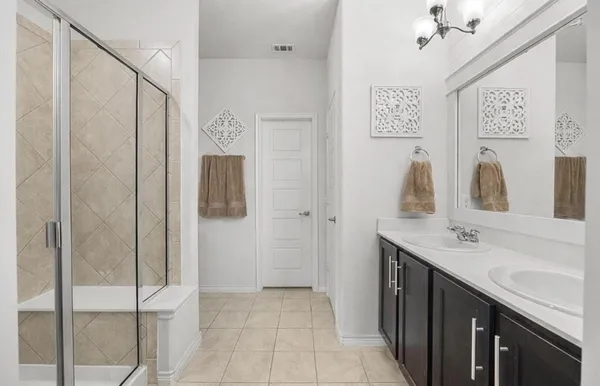 $319,000 | 132 Whitetail Way, Caddo Mills, TX 75135