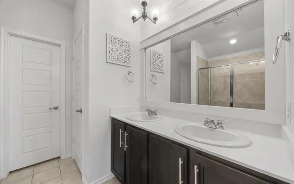 $319,000 | 132 Whitetail Way, Caddo Mills, TX 75135