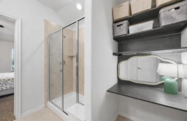 $319,000 | 132 Whitetail Way, Caddo Mills, TX 75135