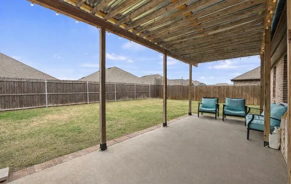 $319,000 | 132 Whitetail Way, Caddo Mills, TX 75135