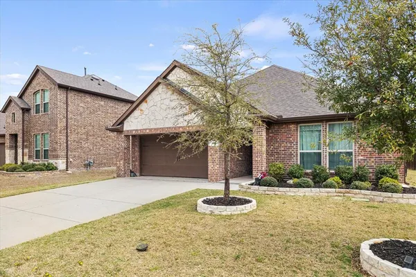 $319,000 | 132 Whitetail Way, Caddo Mills, TX 75135