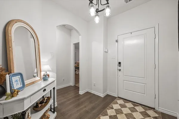 $319,000 | 132 Whitetail Way, Caddo Mills, TX 75135