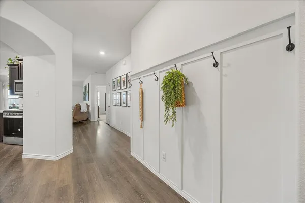 $319,000 | 132 Whitetail Way, Caddo Mills, TX 75135