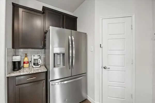 $319,000 | 132 Whitetail Way, Caddo Mills, TX 75135