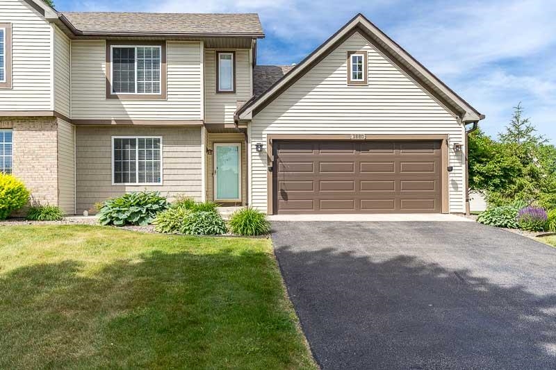 3878-3880 North Trainer Road Rockford, IL 61114 - Photo 33 of 66