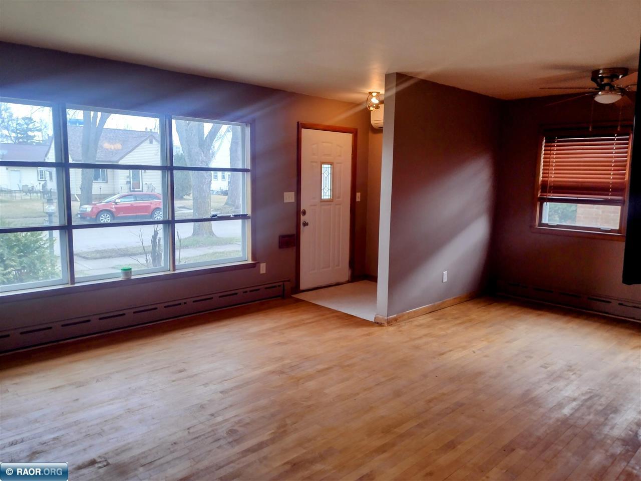 714 5th Street South Virginia, MN 55792 - Photo 8 of 20 Gallery Image 8