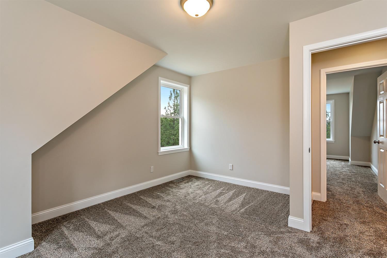 844 Rocky Road Trail, OR 97541 - Photo 33 of 35 Additional Photo