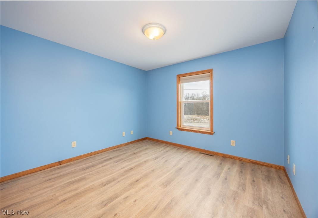 2533 Oak Hill Road Cutler, OH 45724 - Photo 19 of 37