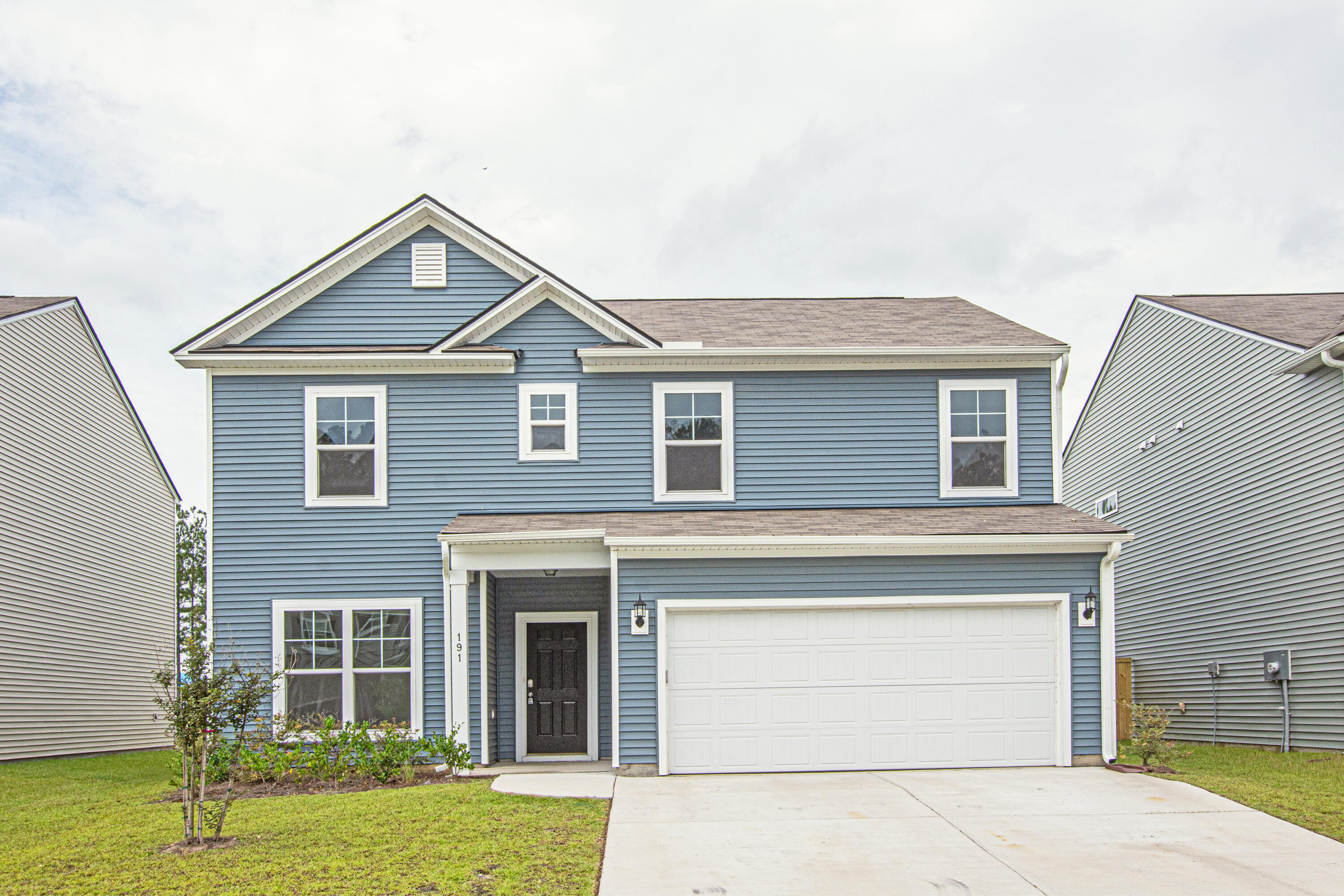 191 Hayworth Road Summerville, SC 29486 - Photo 1 of 41 0-9 (5)