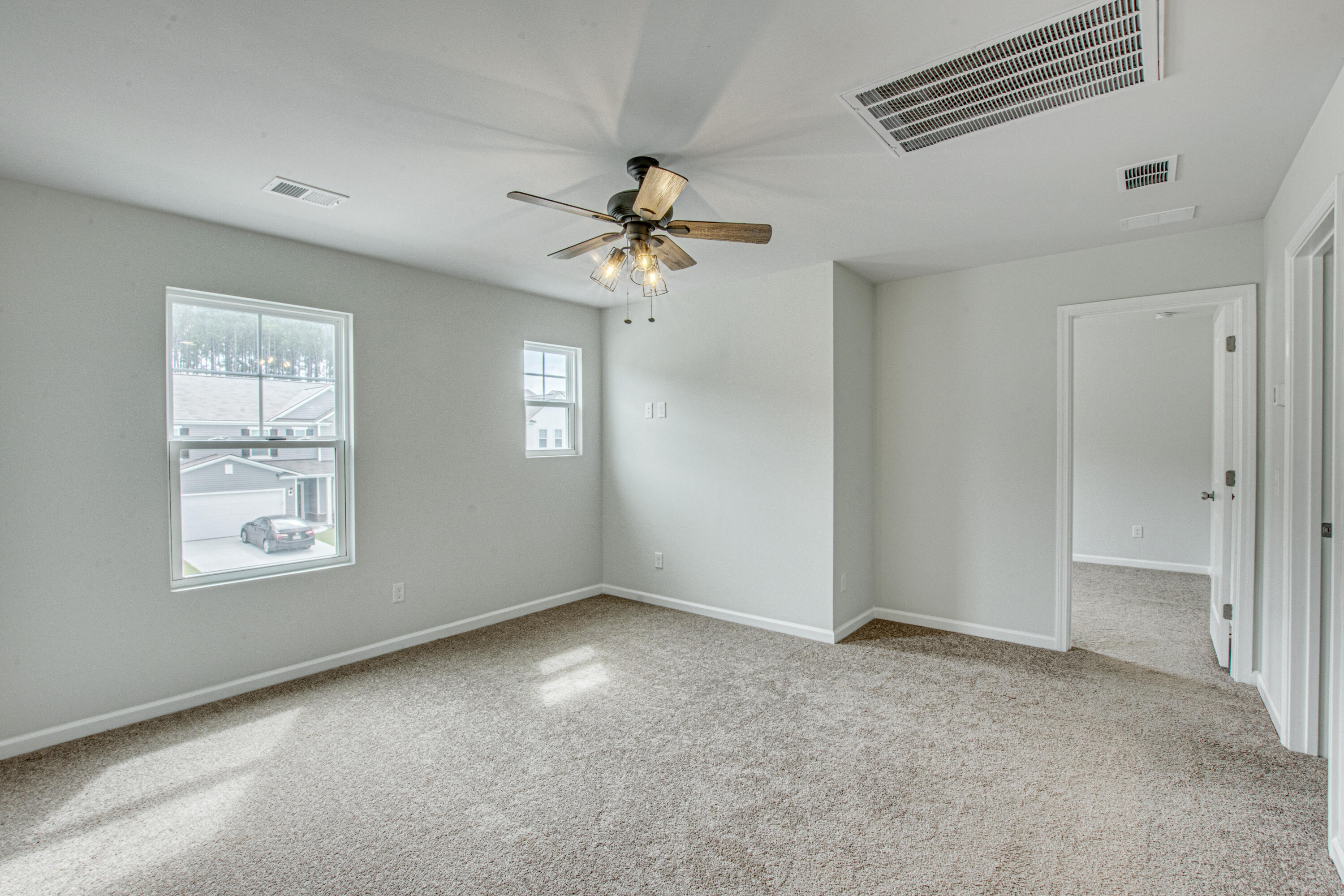 191 Hayworth Road Summerville, SC 29486 - Photo 22 of 41 23 (5)