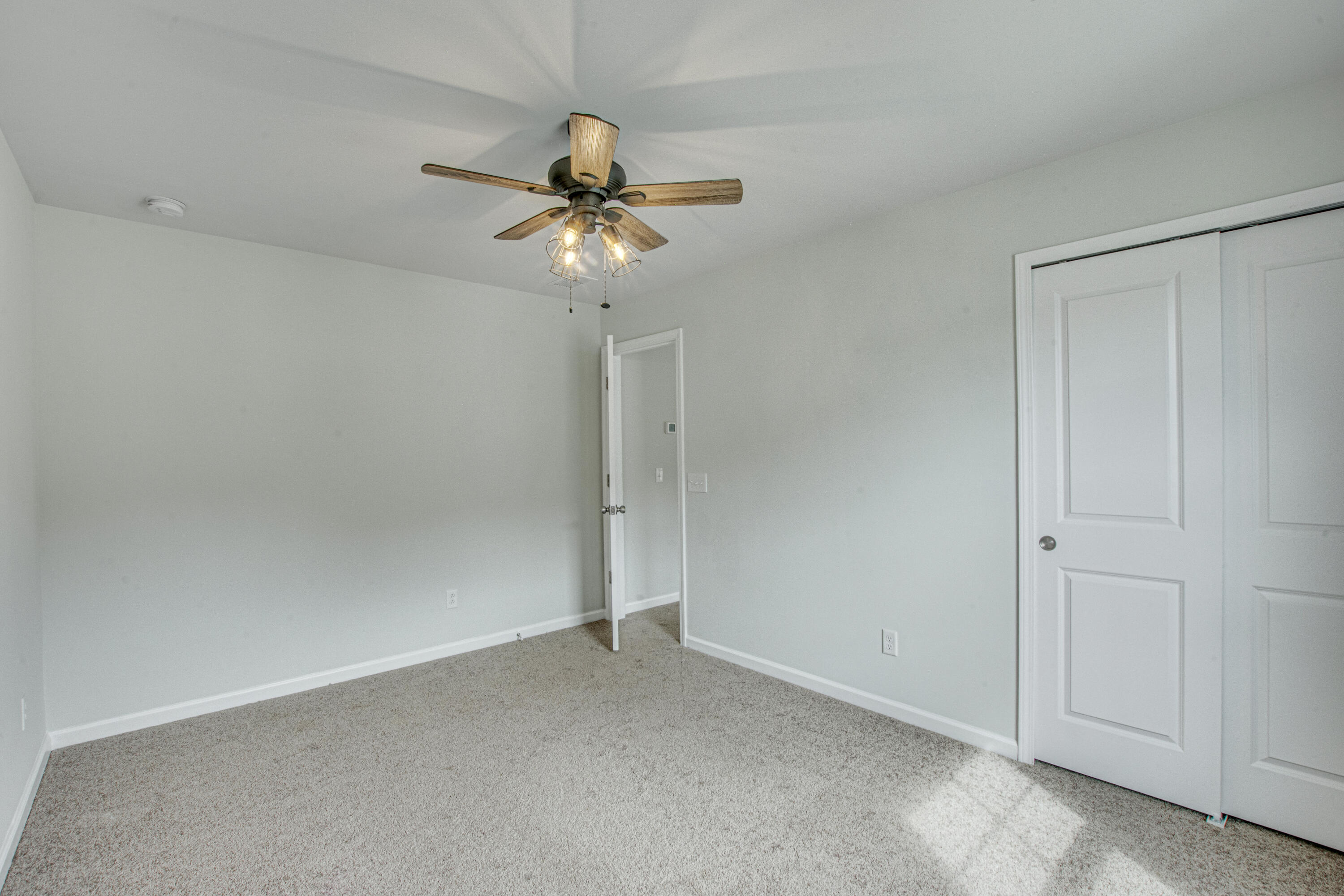 191 Hayworth Road Summerville, SC 29486 - Photo 23 of 41 26 (4)