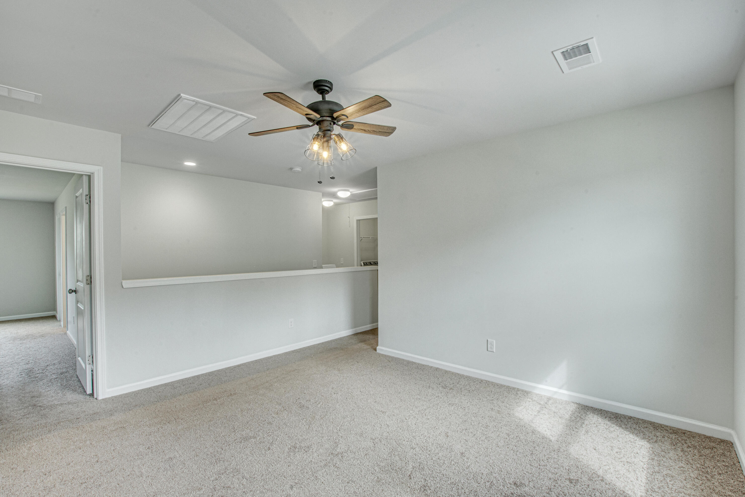 191 Hayworth Road Summerville, SC 29486 - Photo 25 of 41 24 (4)