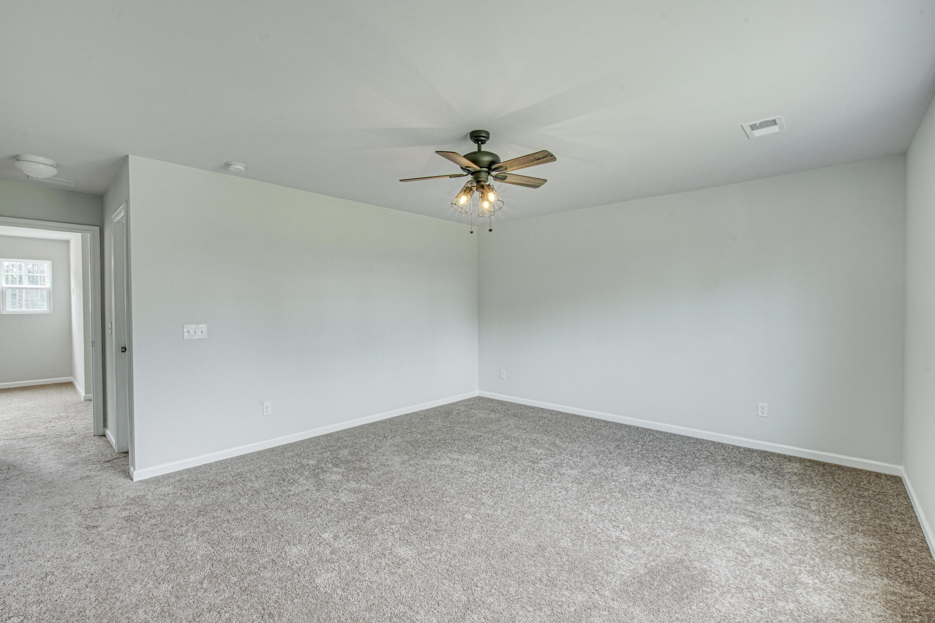 191 Hayworth Road Summerville, SC 29486 - Photo 27 of 41 29 (3)U