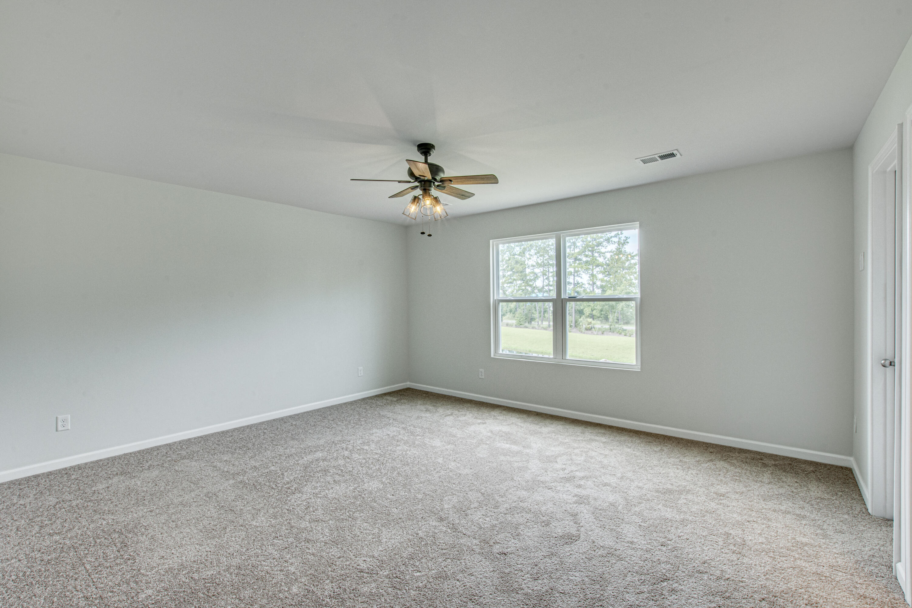 191 Hayworth Road Summerville, SC 29486 - Photo 28 of 41 28 (4)