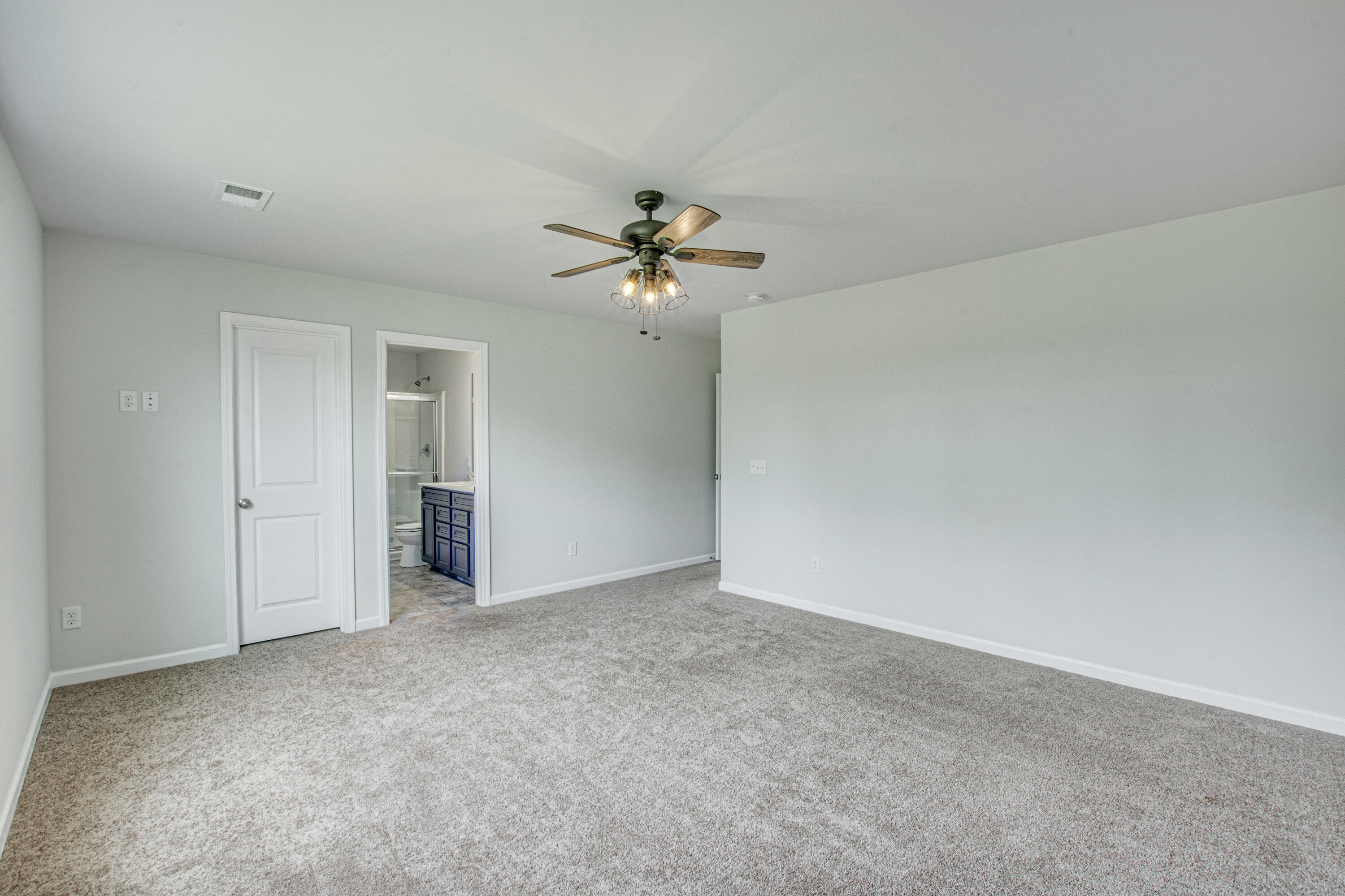191 Hayworth Road Summerville, SC 29486 - Photo 29 of 41 30 (3)