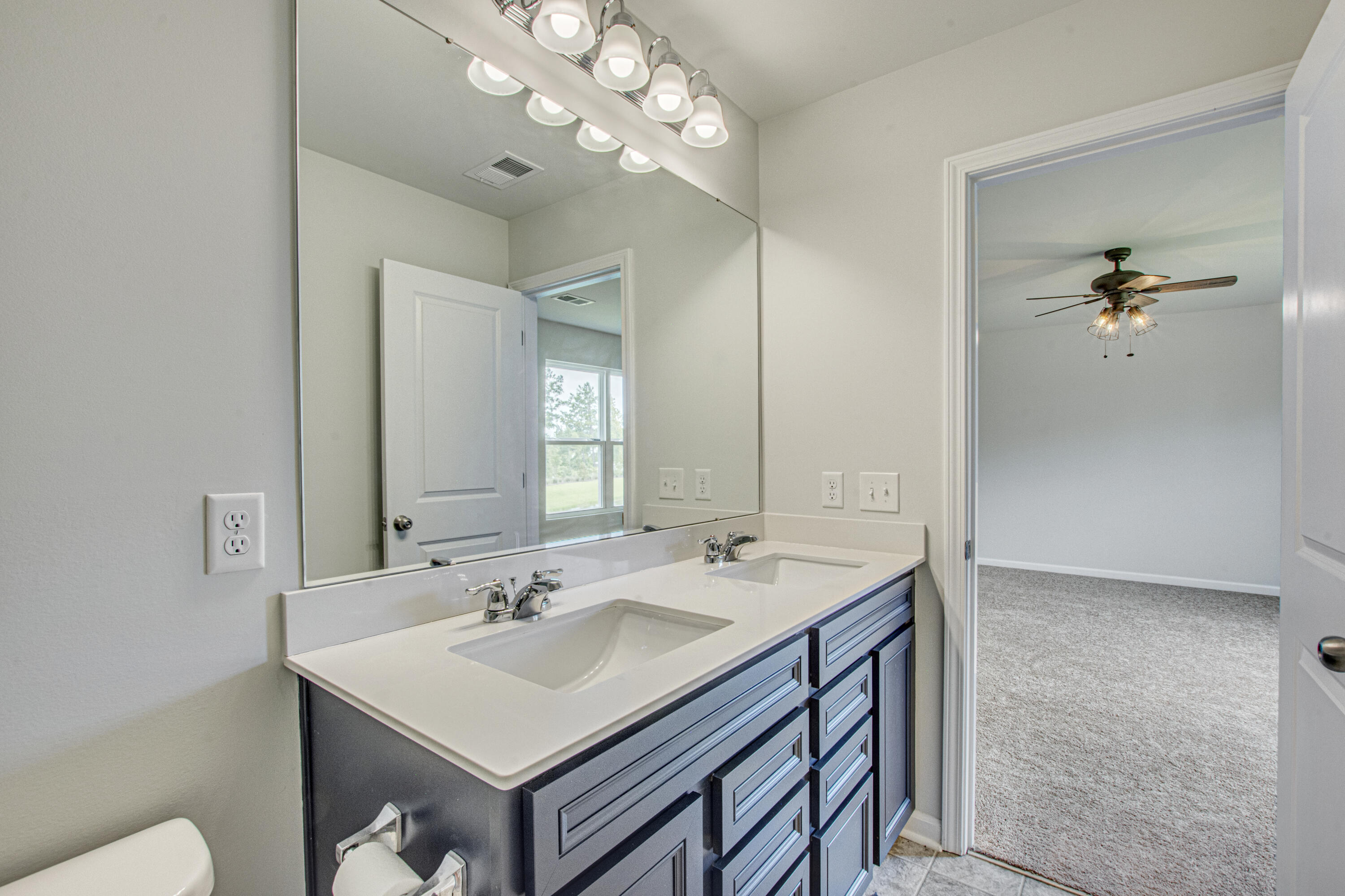 191 Hayworth Road Summerville, SC 29486 - Photo 32 of 41 32 (3)