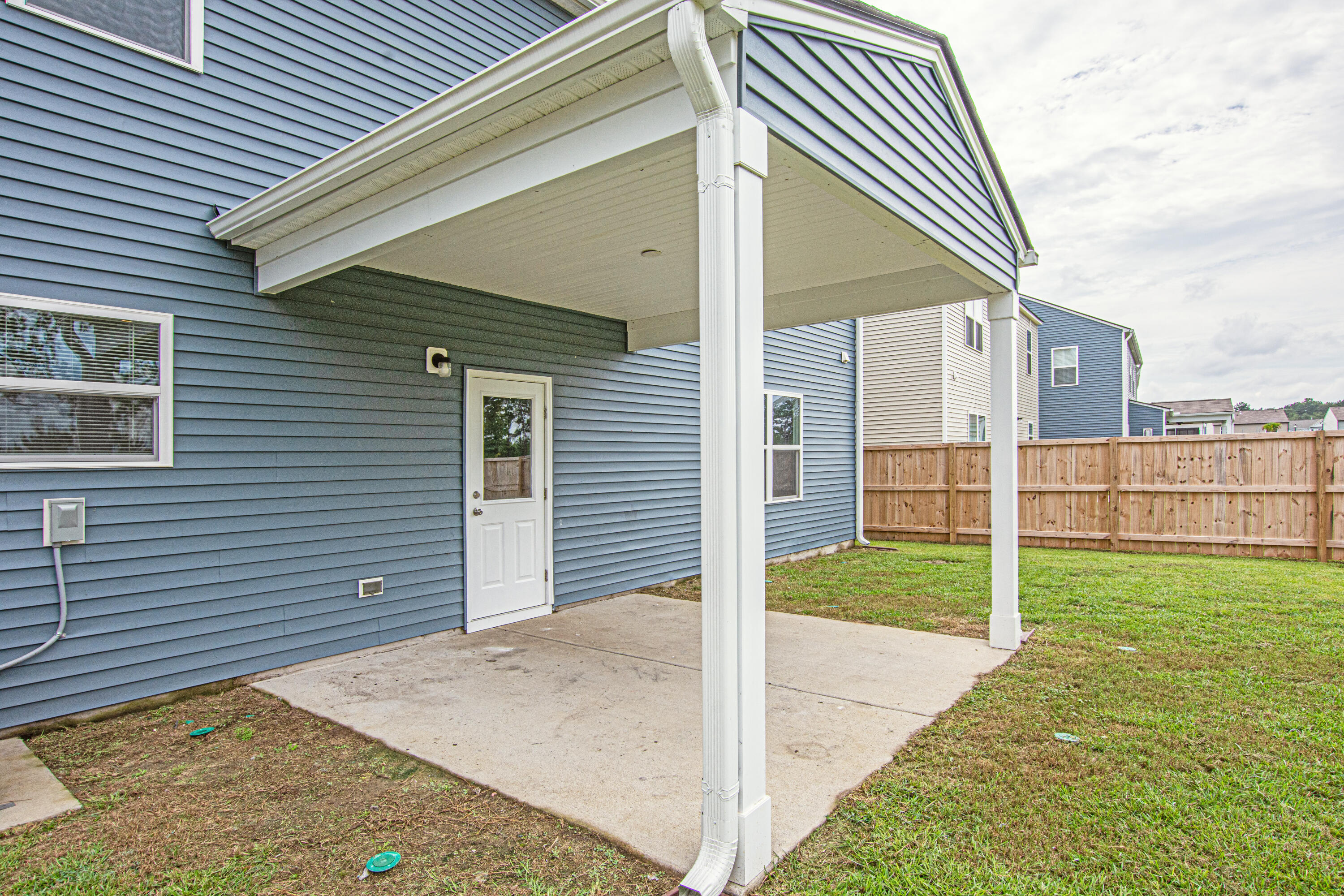 191 Hayworth Road Summerville, SC 29486 - Photo 33 of 41 0-1 (6)