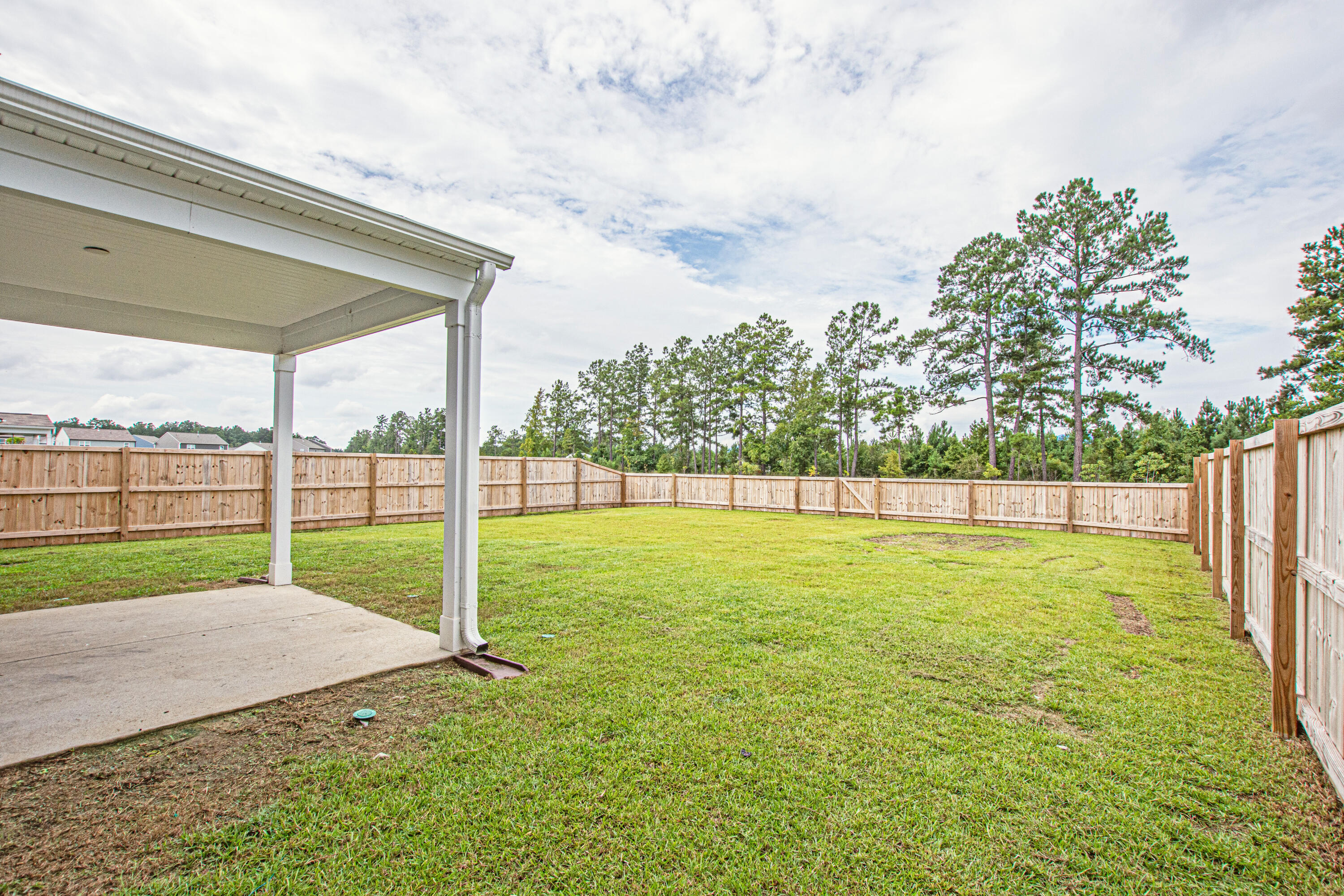191 Hayworth Road Summerville, SC 29486 - Photo 34 of 41 0-2 (6)